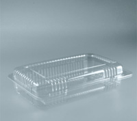 Serpa - H 32 Embalagem Plástica MÉDIA para Bolo Base Branca Cristal PET -  HIPERPACK - Serpa Embalagens e Papelaria - Utilidades, Limpeza e Escritório